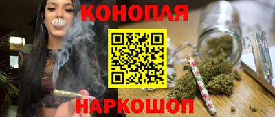 сатива Донской