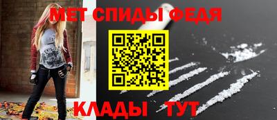 наркотики Дубна